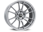 Preview: OZ Racing - Ultraleggera HLT